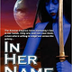 Image for article titled 11 Science Fiction Novels For Fantasy Fans